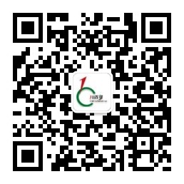 尊龙凯时·「中国」官方网站_项目1627